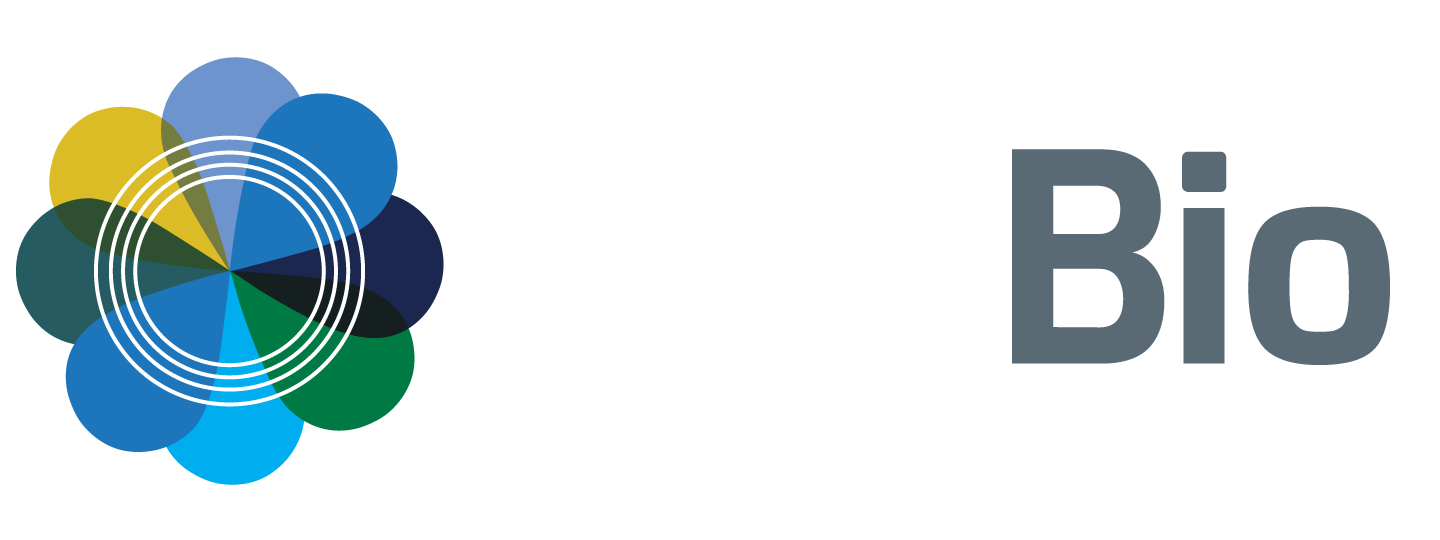 AntiBio_Technologies