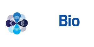 antibiomaine_01