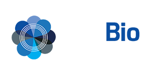antibiowater_02
