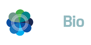 hycroponic
